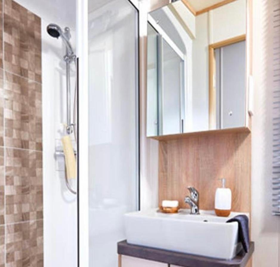 Olive-Grove Hotel Birchington-on-Sea Екстериор снимка